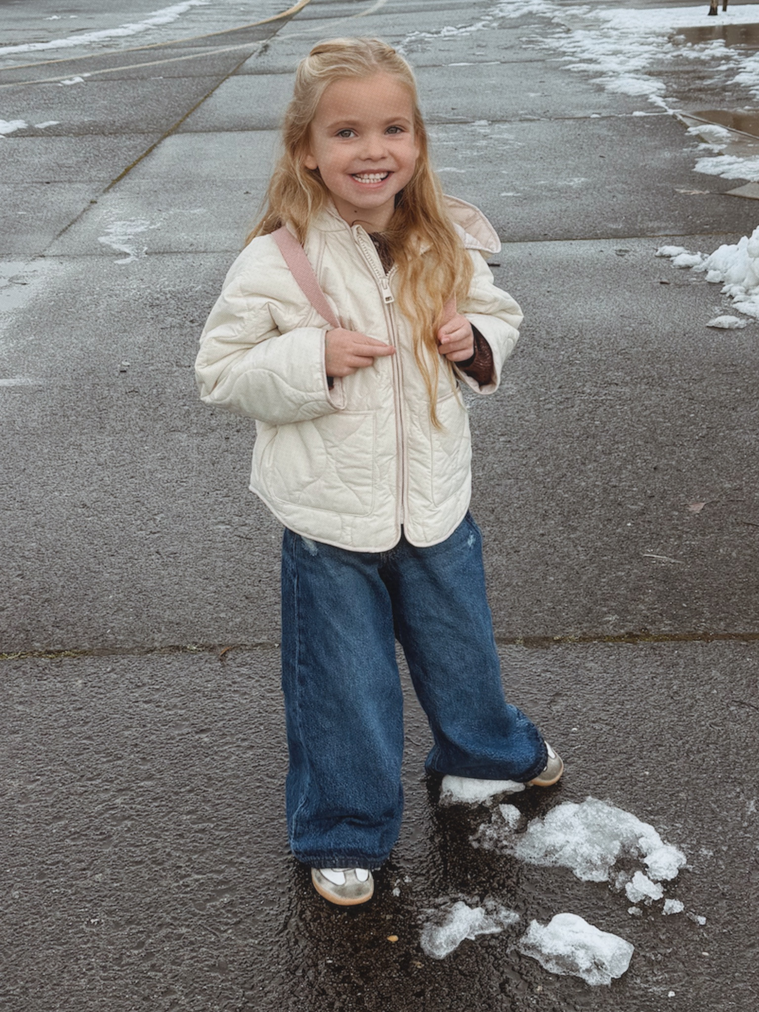 Full fit details heree