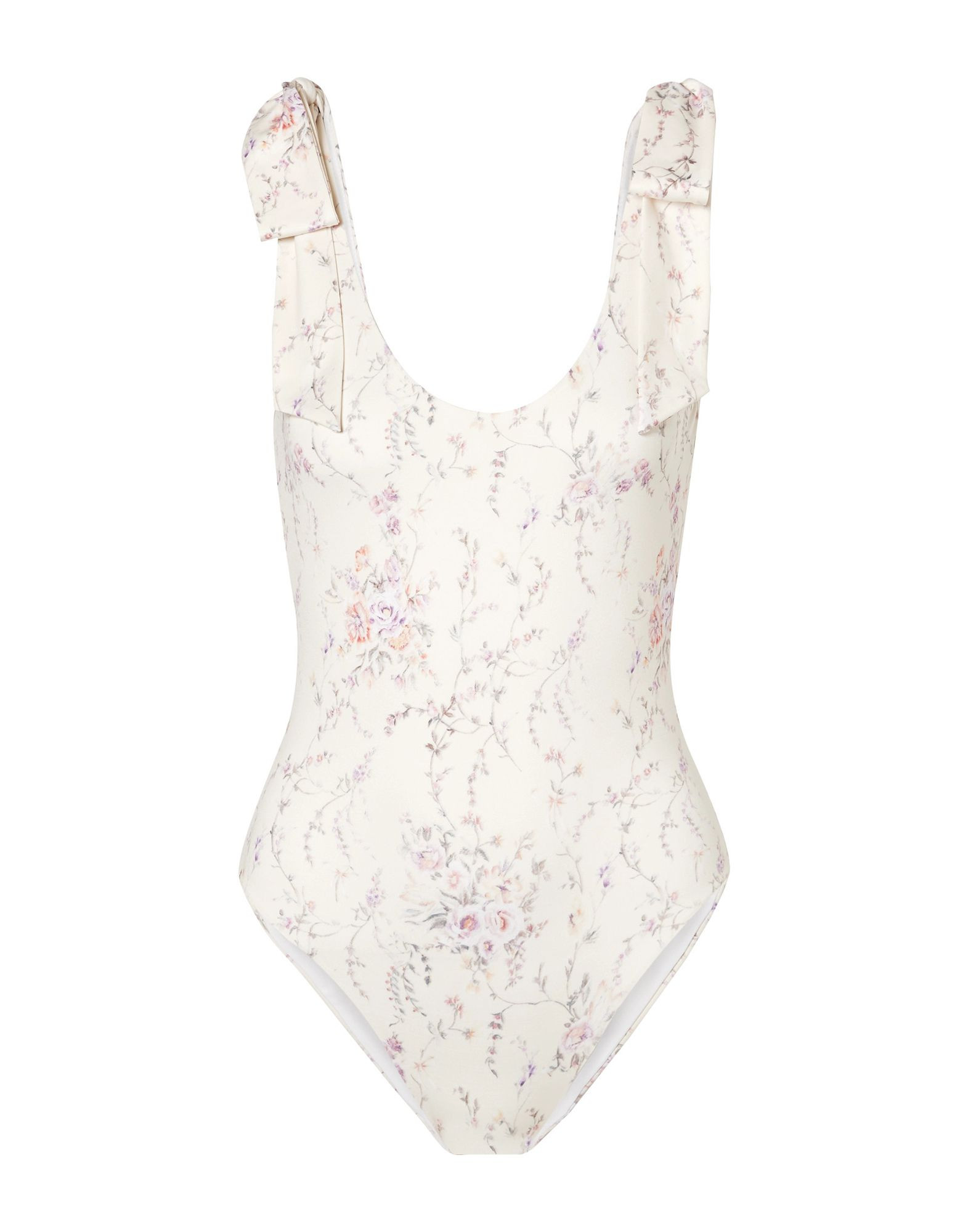 LOVESHACKFANCY One-piece swimsuits | YOOX (US)