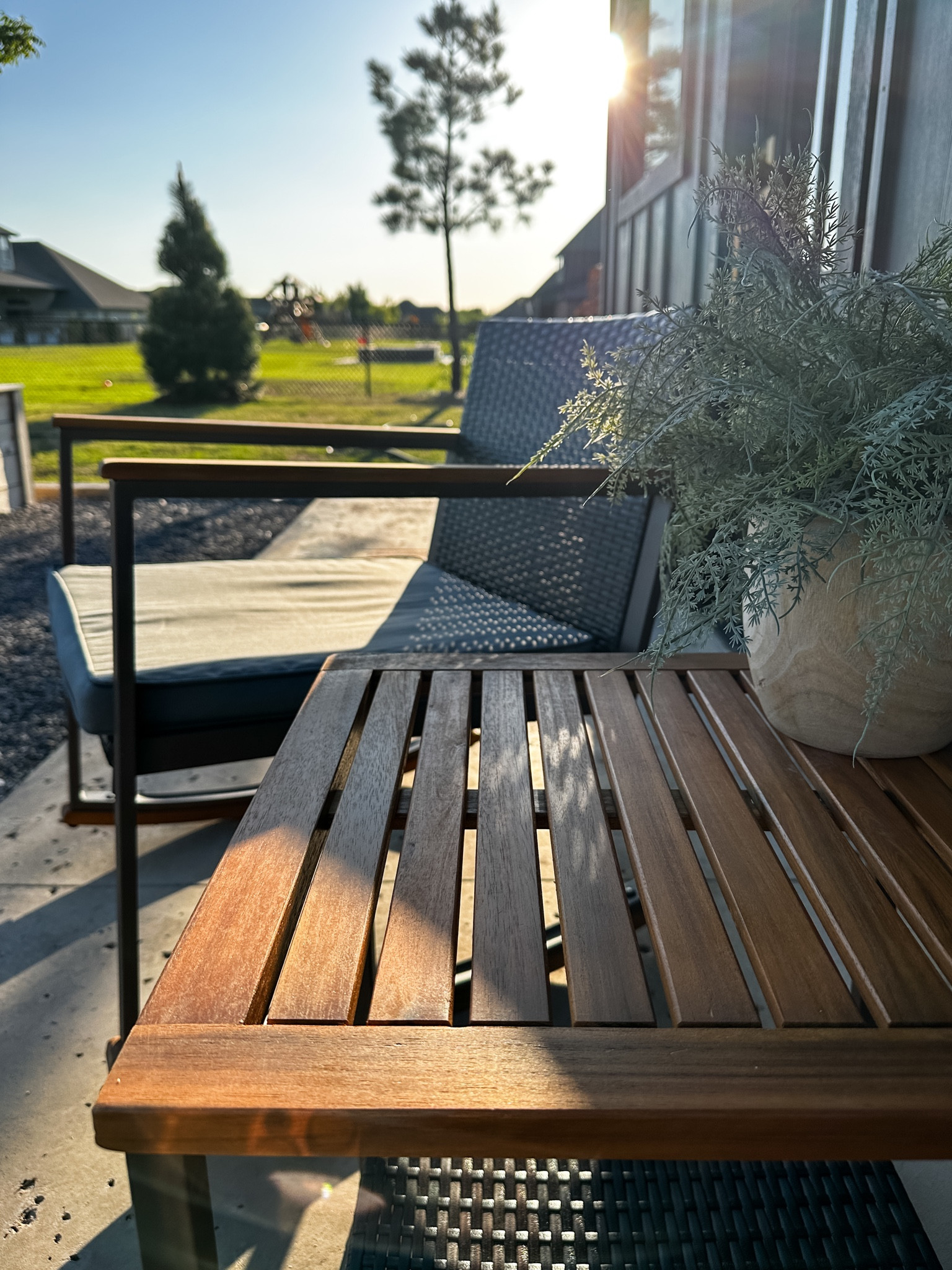 Love a good outdoor furniture sale!!! 

#LTKsalealert #LTKhome #LTKSeasonal