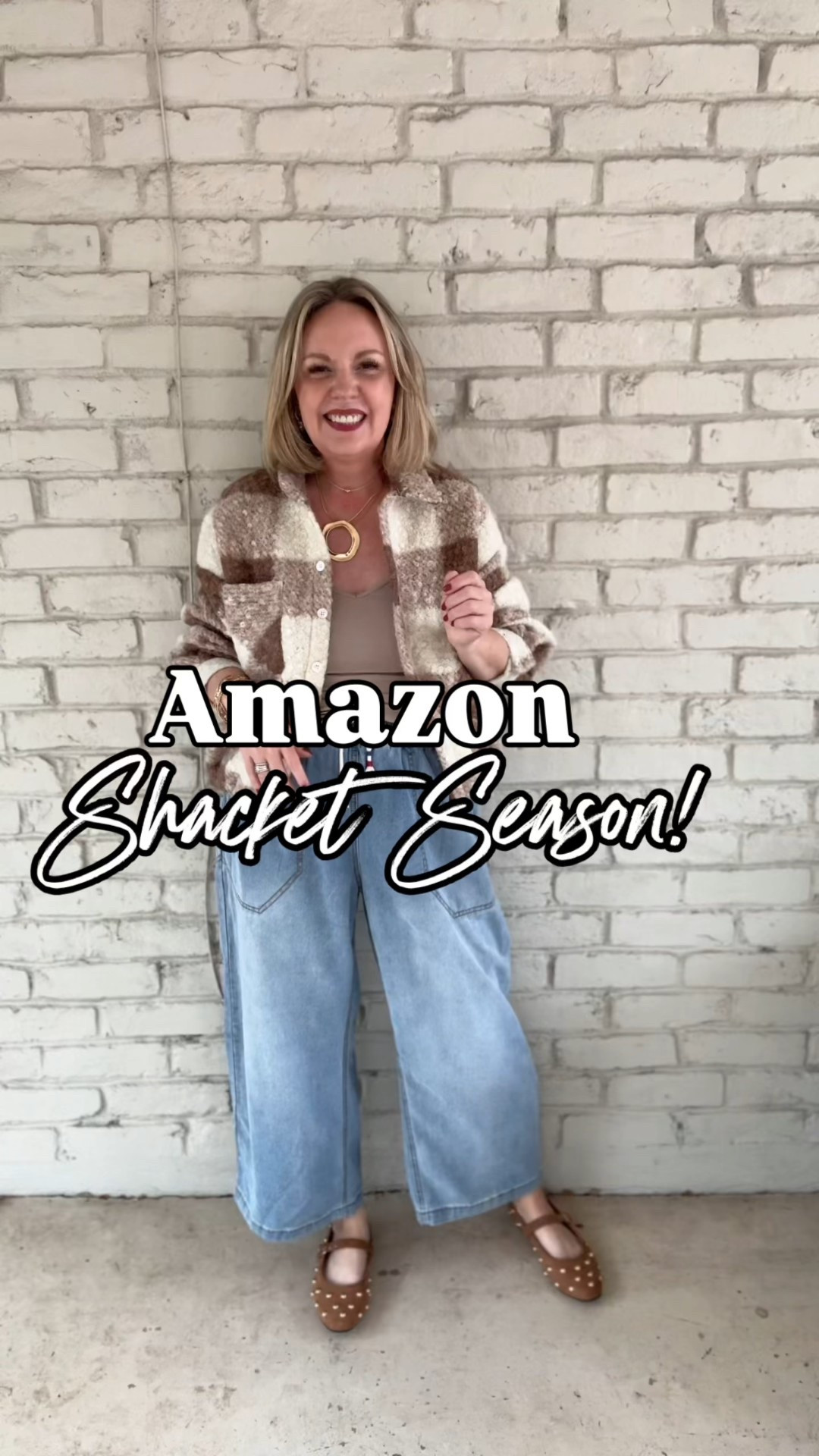 #LTKOver40 #LTKSaleAlert #LTKGiftGuide