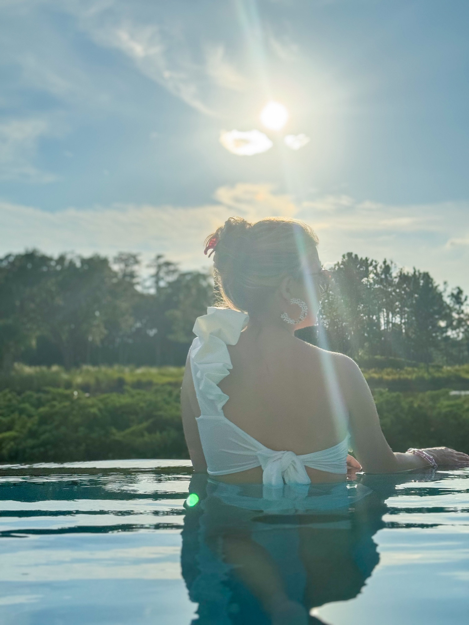 Adult swim 

#LTKStyleTip #LTKTravel #LTKSeasonal