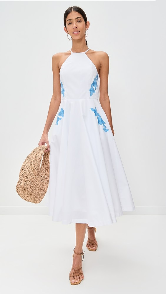 Shopbop — shop this pick from Emily's edit