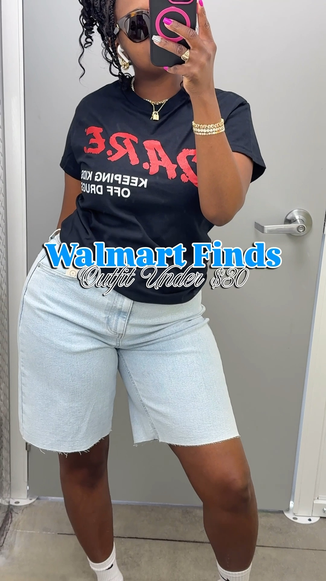 Cute + Comfy under $30

#LTKSaleAlert #LTKootd #LTKSeasonal