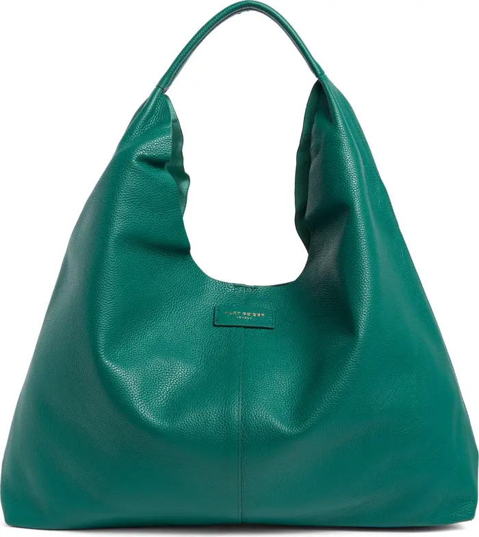 Dark Green | Nordstrom Rack