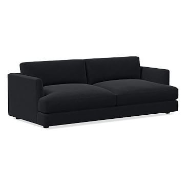 Haven Sofa (60"–108") | West Elm (US)