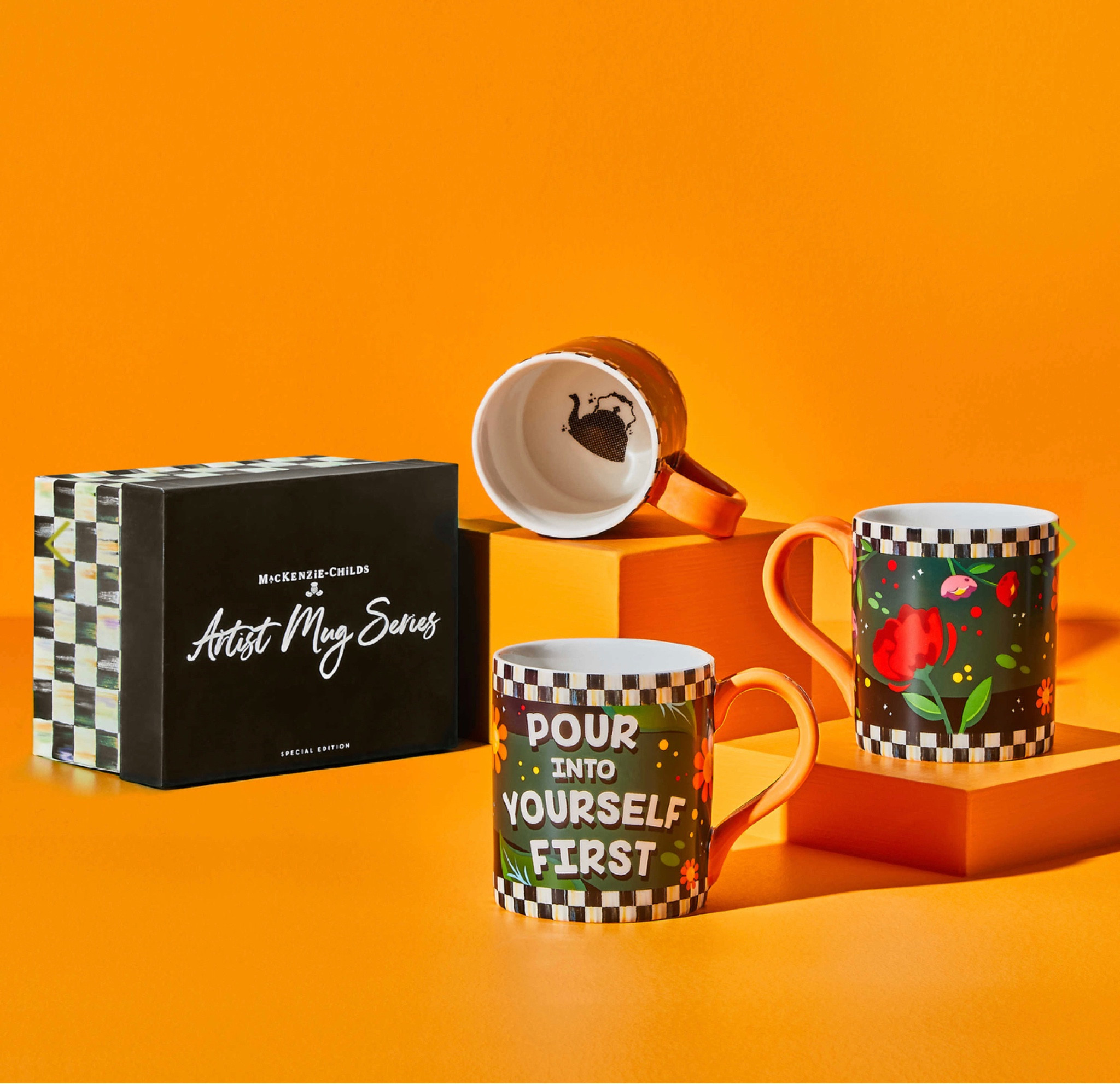 #LTKGiftGuide #LTKFind #LTKunder50