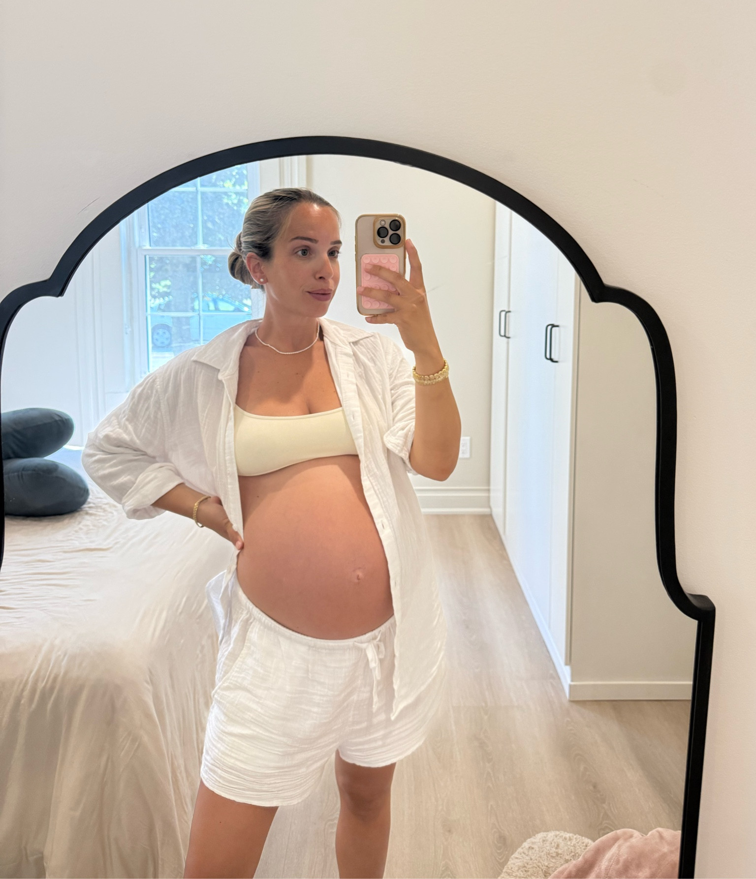 🐚🌞🐣 

#LTKbump #LTKswim