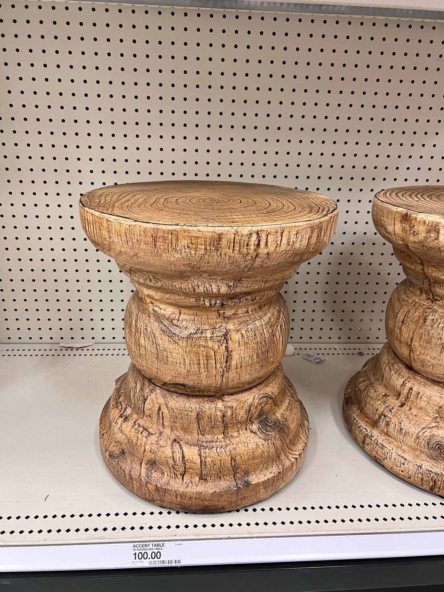 Outdoor, patio, furniture 

#LTKhome #LTKSeasonal #LTKFind