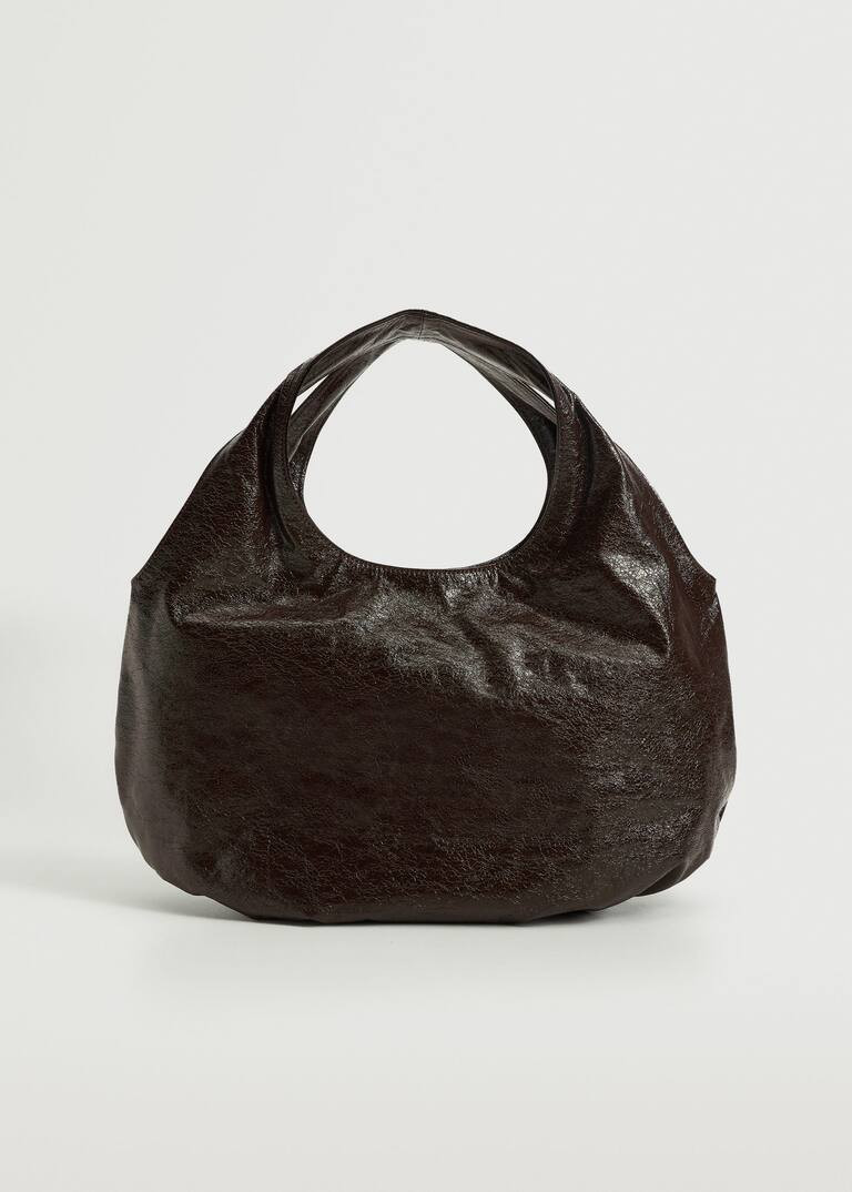Recherche: Sac marron (19) | Mango France | MANGO (FR)