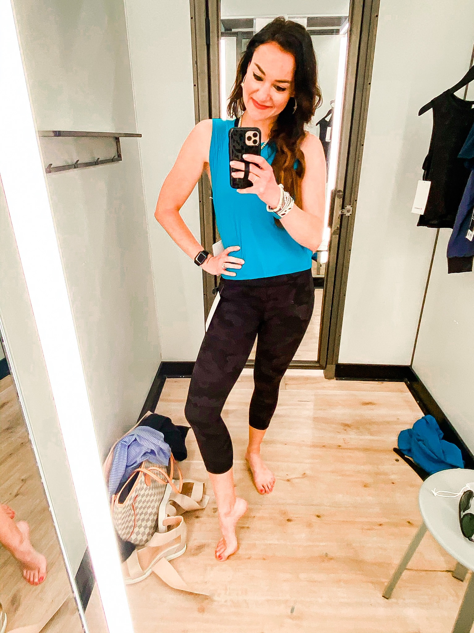 Lululemon mega sale! Activewear for fall 🍁  Stock up on athleisure wear before the cold season starts! 

#LTKSeasonal #LTKfit #LTKsalealert