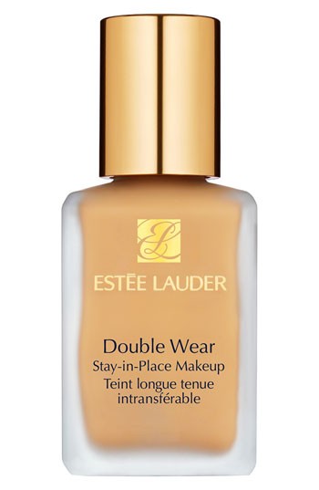 Estee Lauder 'Double Wear' Stay-in-Place Liquid Makeup | Nordstrom