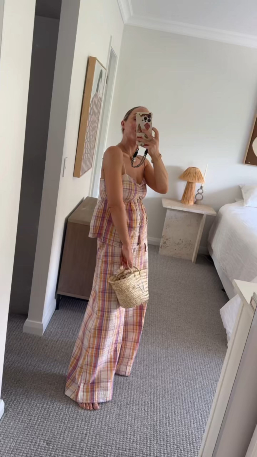 Thursday 🌸⭐️ 

#LTKaustralia