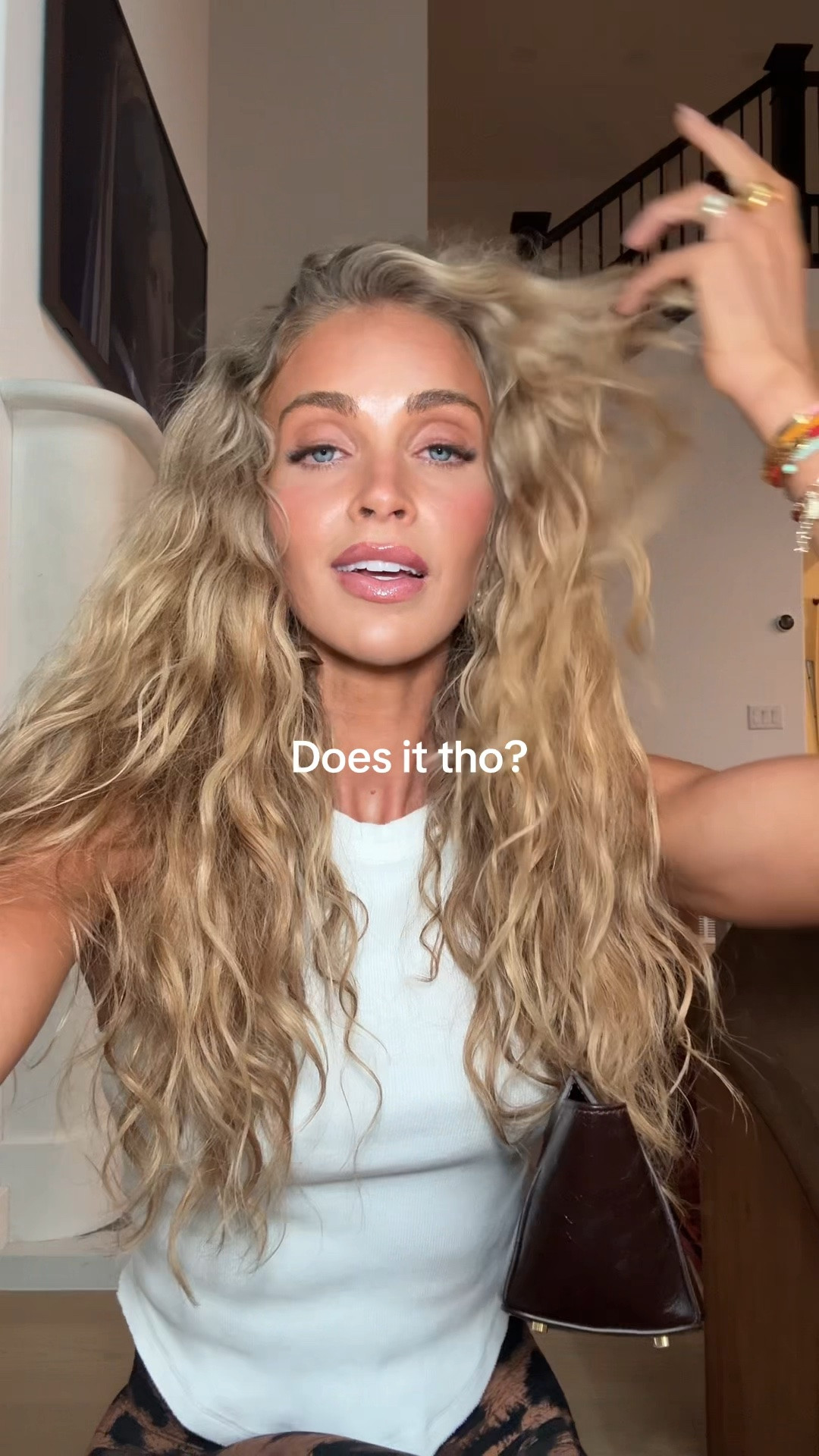 A bunch of my fav curly hair products!

#LTKBeauty