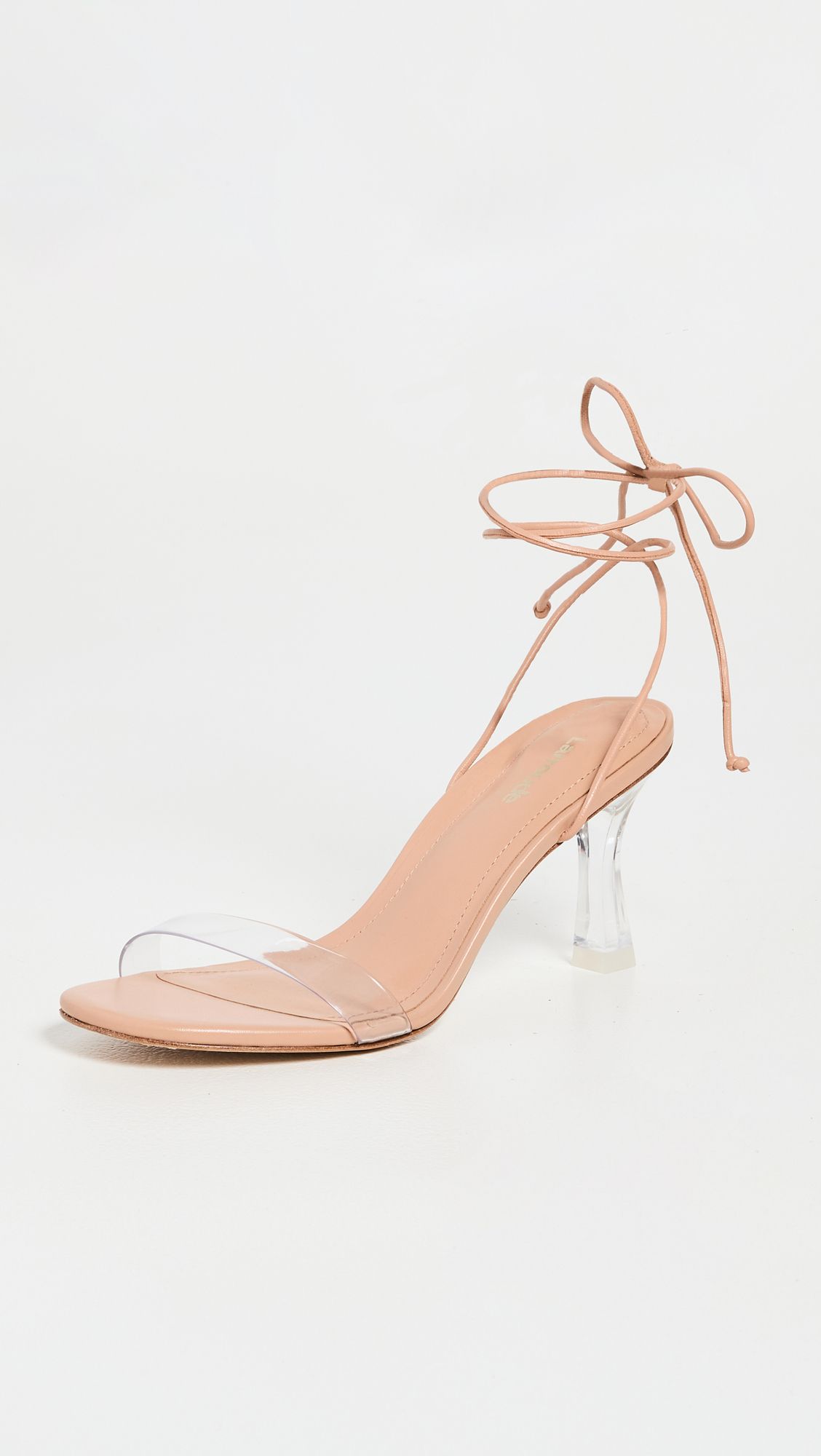 Gloria Midi Heeled Sandals | Shopbop