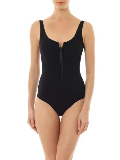 Jasmine Maillot swimsuit | Matches (UK)