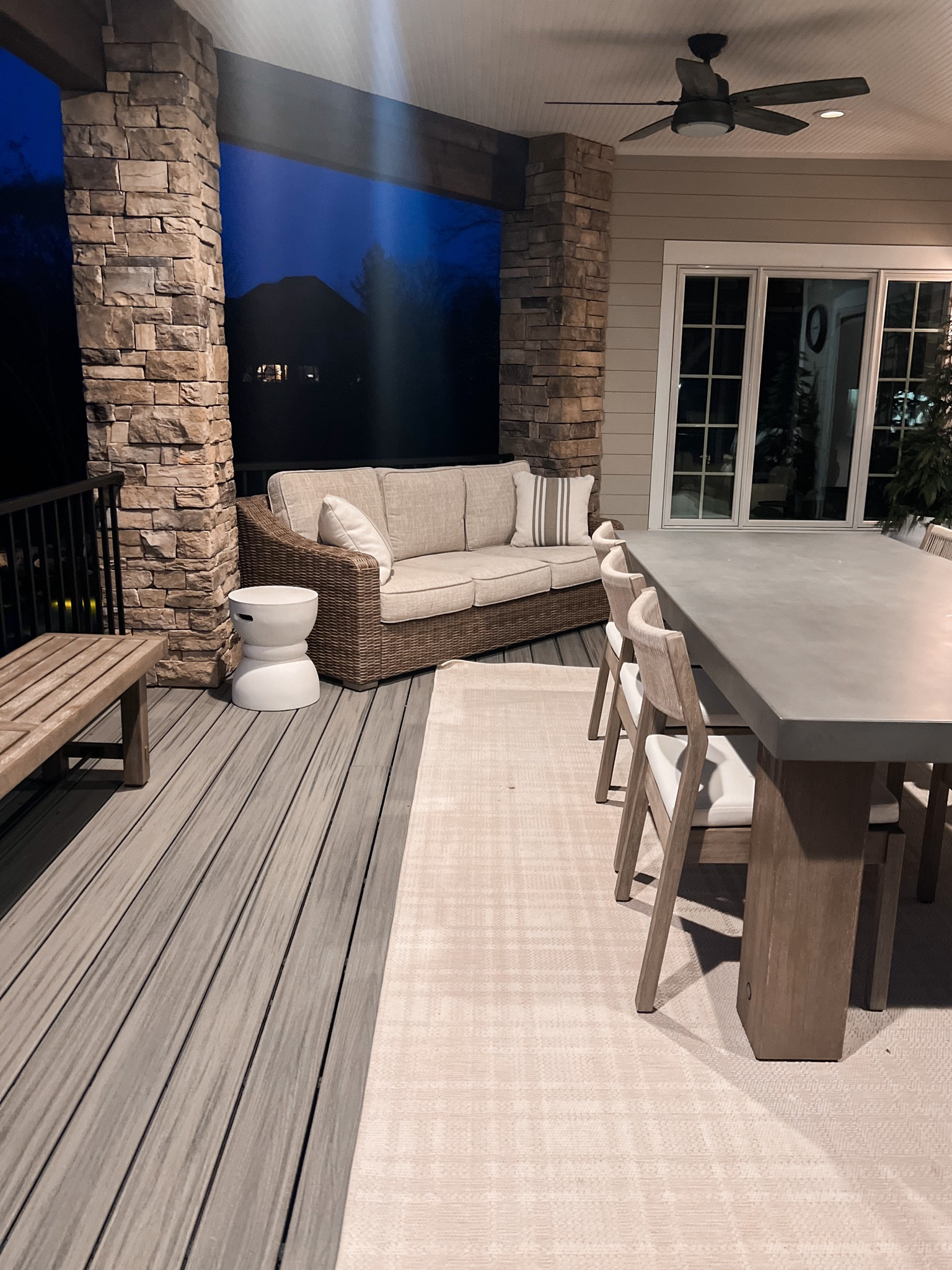 #LTKstyletip #LTKSeasonal #LTKhome