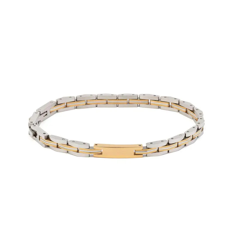 Homepage | Etsy (US)