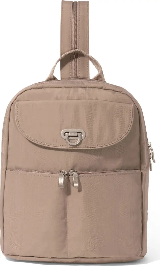 Coastal Flip Lock Day Pack | Nordstrom