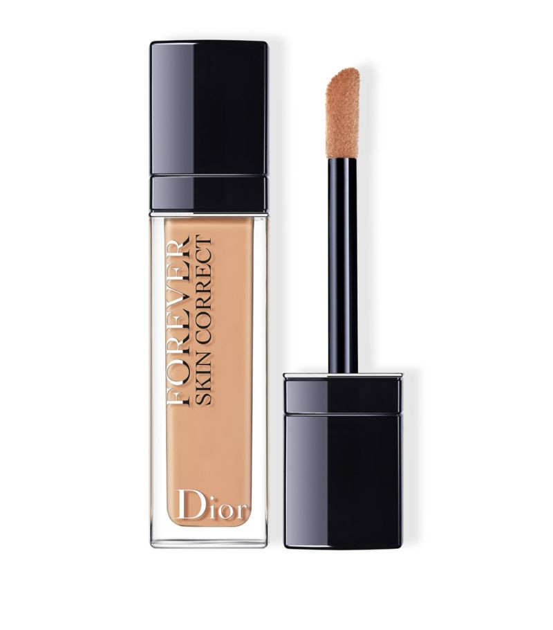 DIOR Forever Skin Correct Concealer | Harrods
