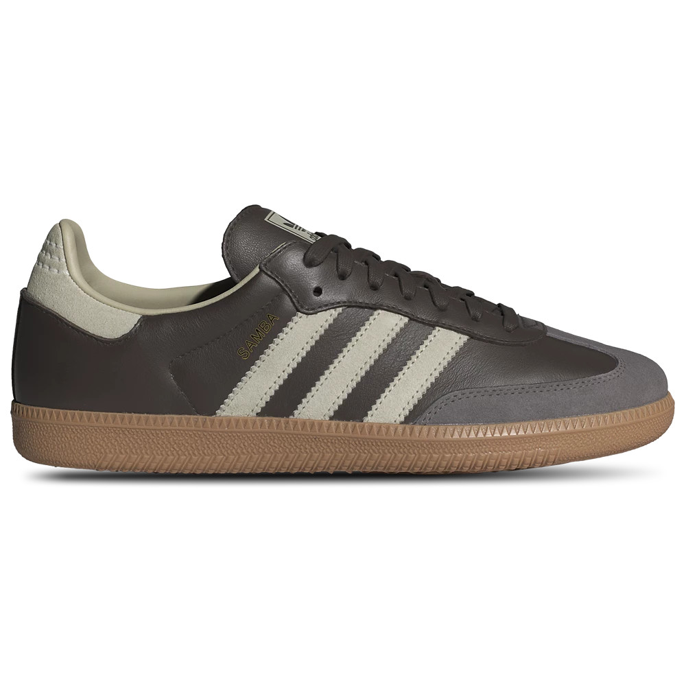 adidas Originals Samba | Foot Locker (US)