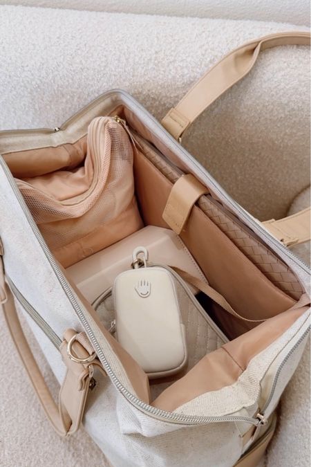 In My Travel Bag ✨ Travel Essentials ✈️

Travel Favorites // Amazon Travel Essentials // Travel Accessories // Hotel Must Haves // In My Bag // Bag Essentials 

#LTKItBag #LTKTravel #LTKFindsUnder100