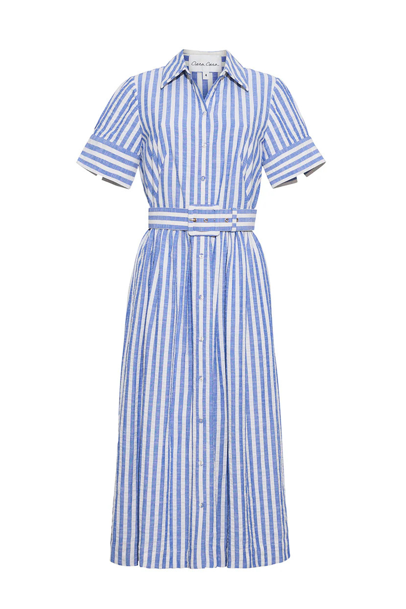 Malena Dress | Cara Cara New York