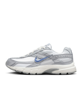 Nike Initiator Women's Shoes | Nike (US)