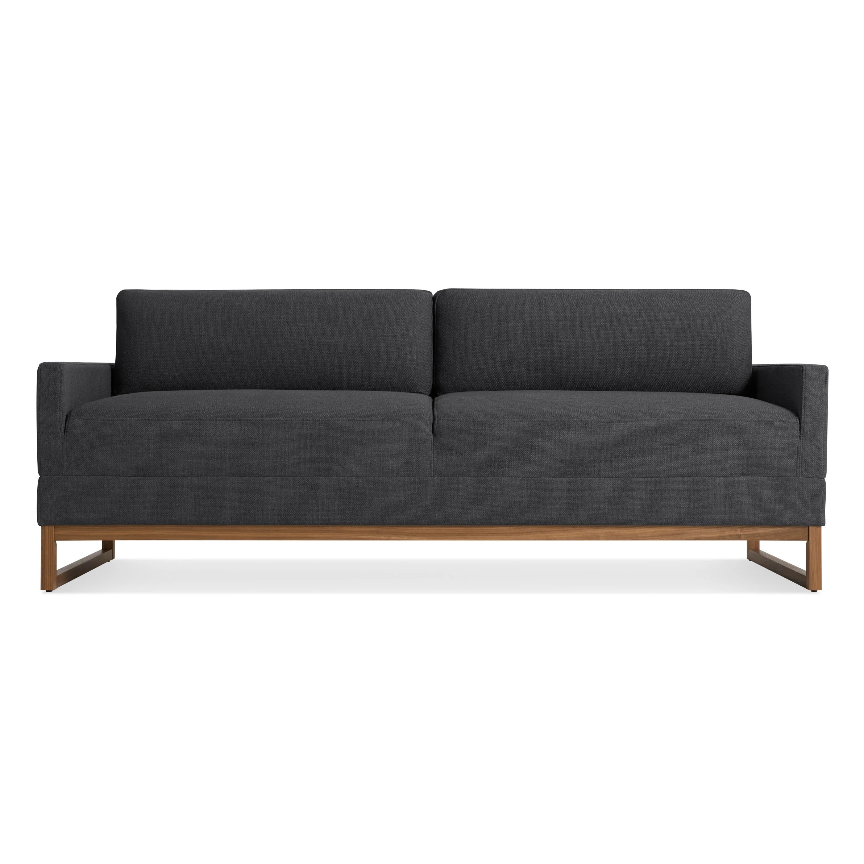Diplomat Sleeper Sofa | 2Modern (US)