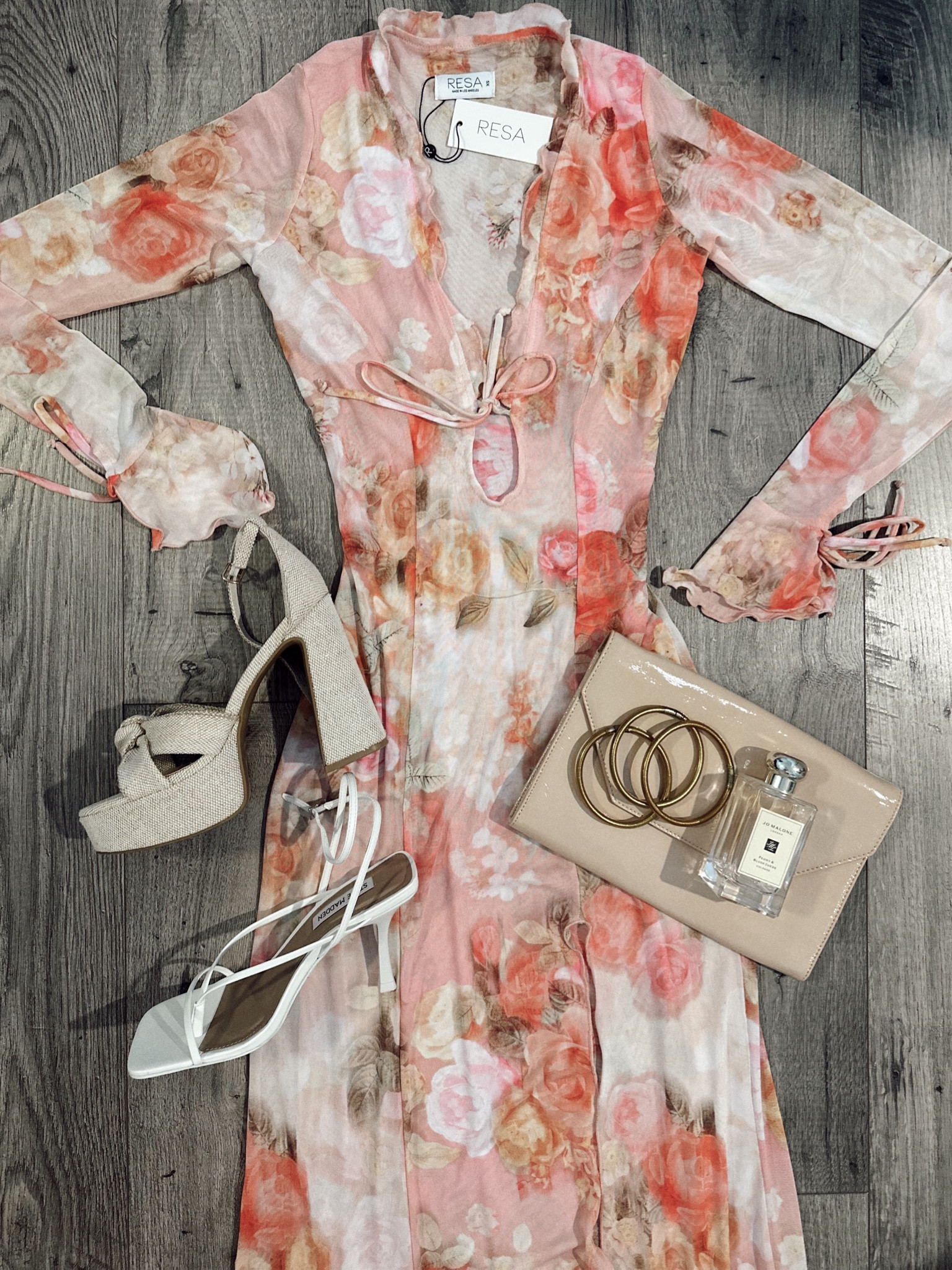 Wedding Guest Dress Idea ✨💕💍💒

#LTKPetite #LTKWedding #LTKStyleTip