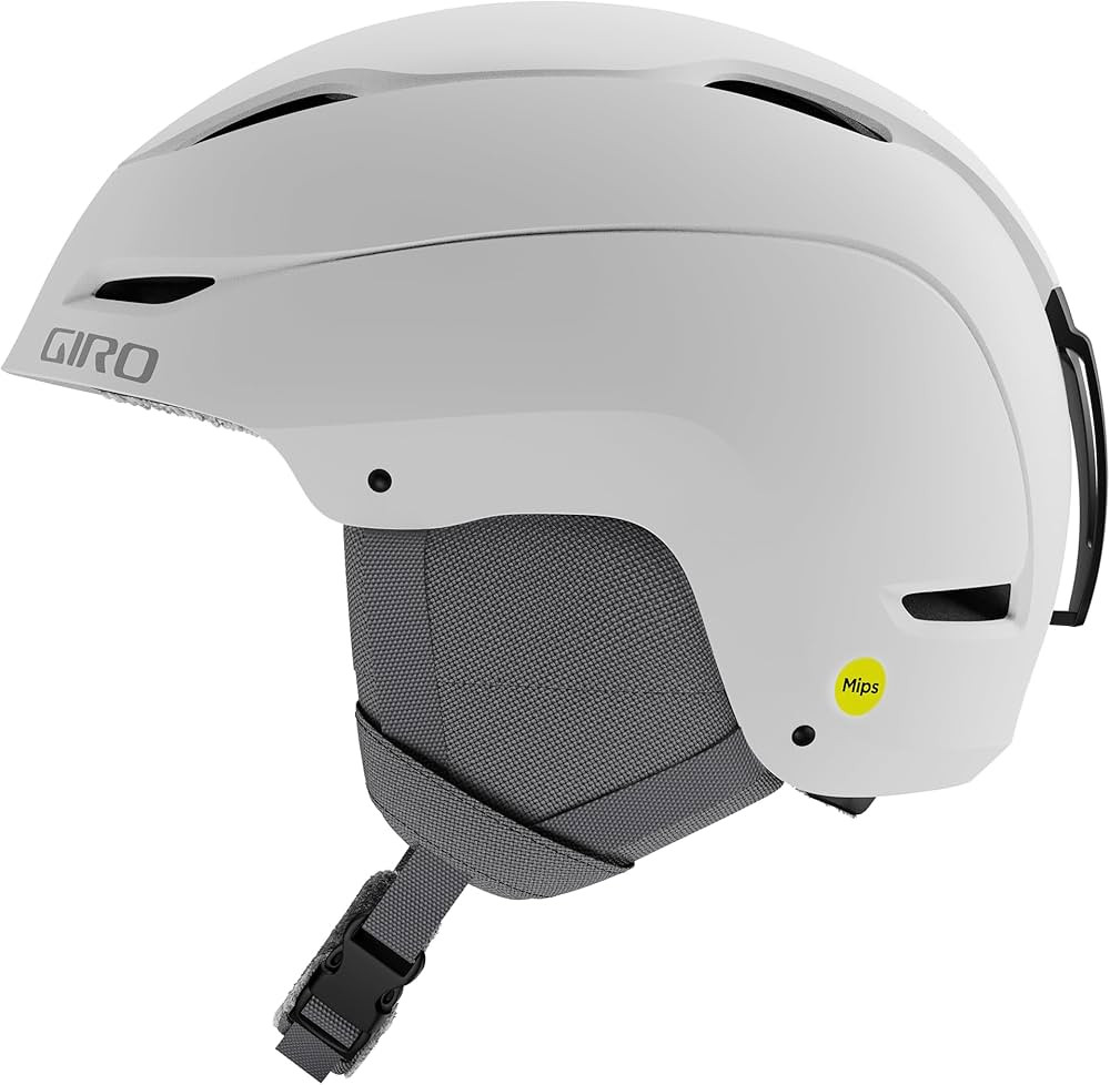 Visit the Giro Store | Amazon (US)