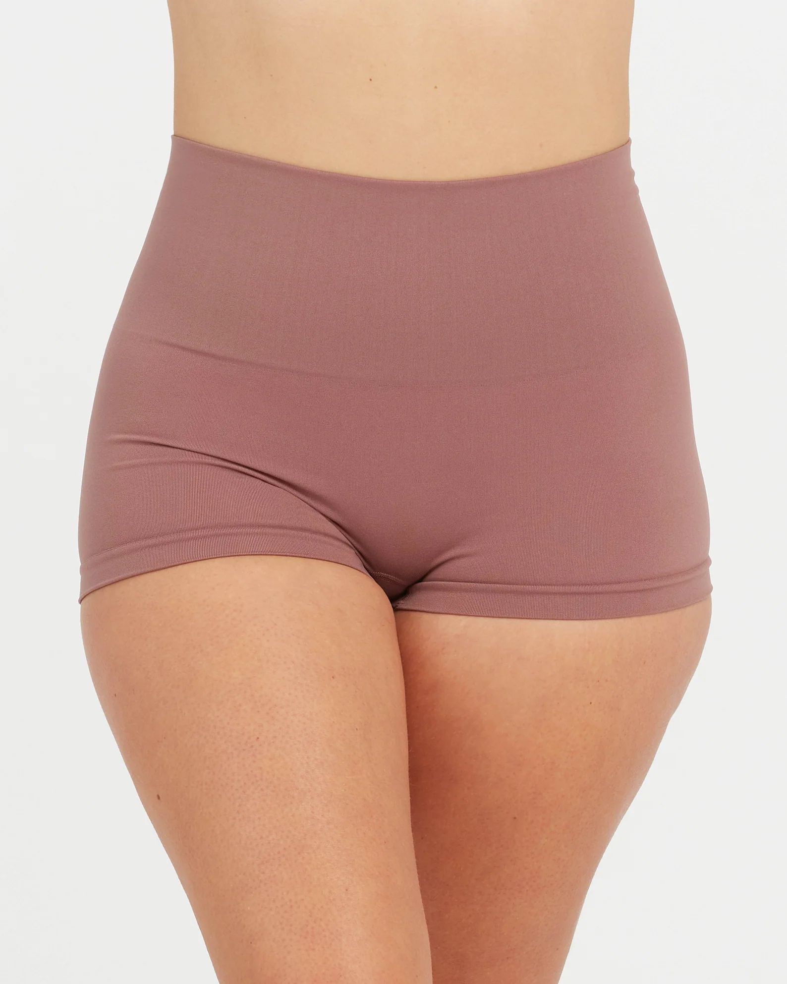 Everyday Shaping Panties Boyshort | Spanx