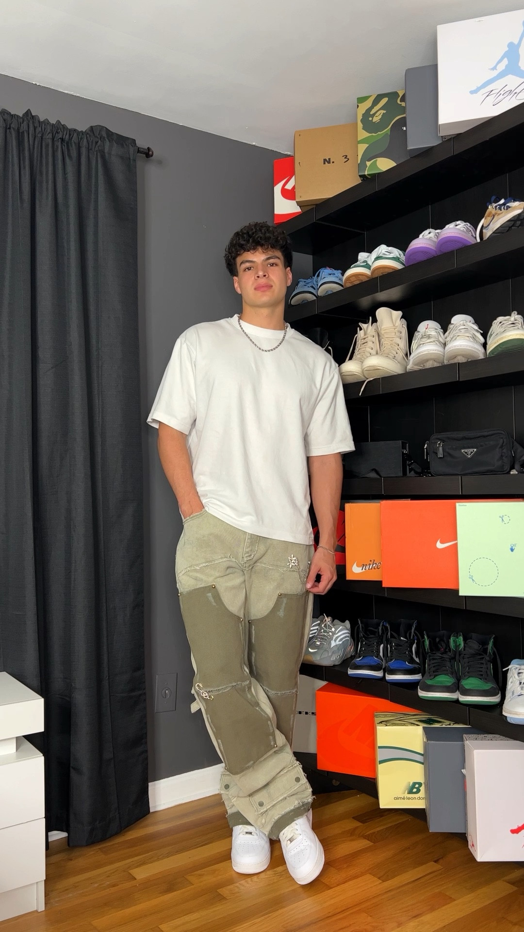 recent summer pick-ups!! 🫶🏼💫

#LTKmens #LTKFind #LTKstyletip