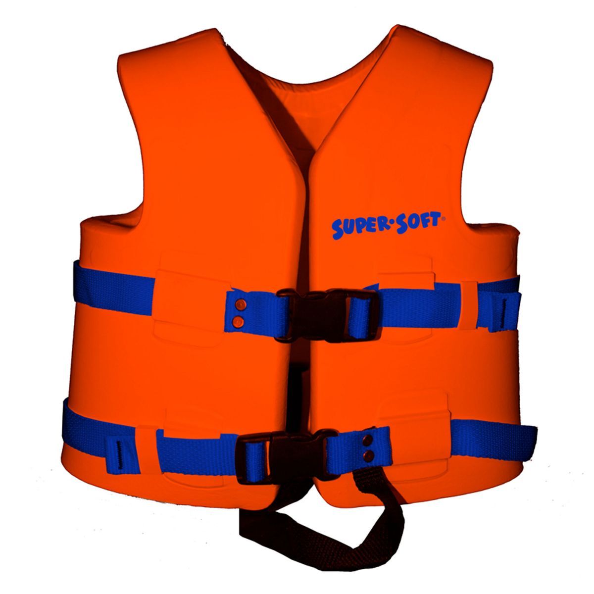 TRC Recreation Super Soft Child Life Jacket Swim Vest | Target