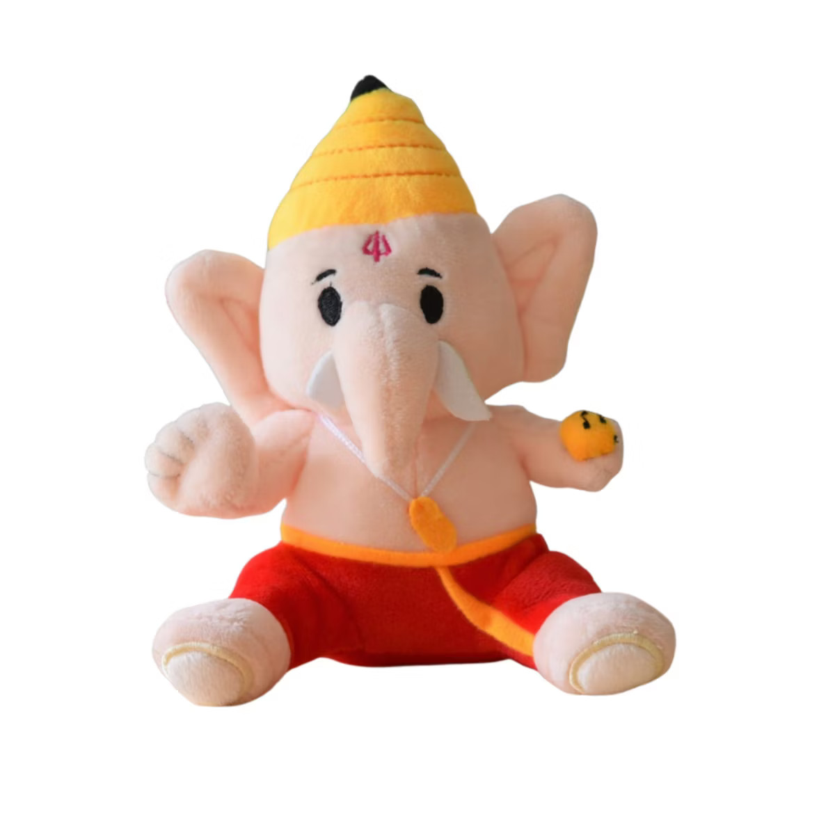 Modi Toys Baby Ganesh (Medium 11") | Target