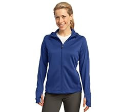 womens L248 | Amazon (US)