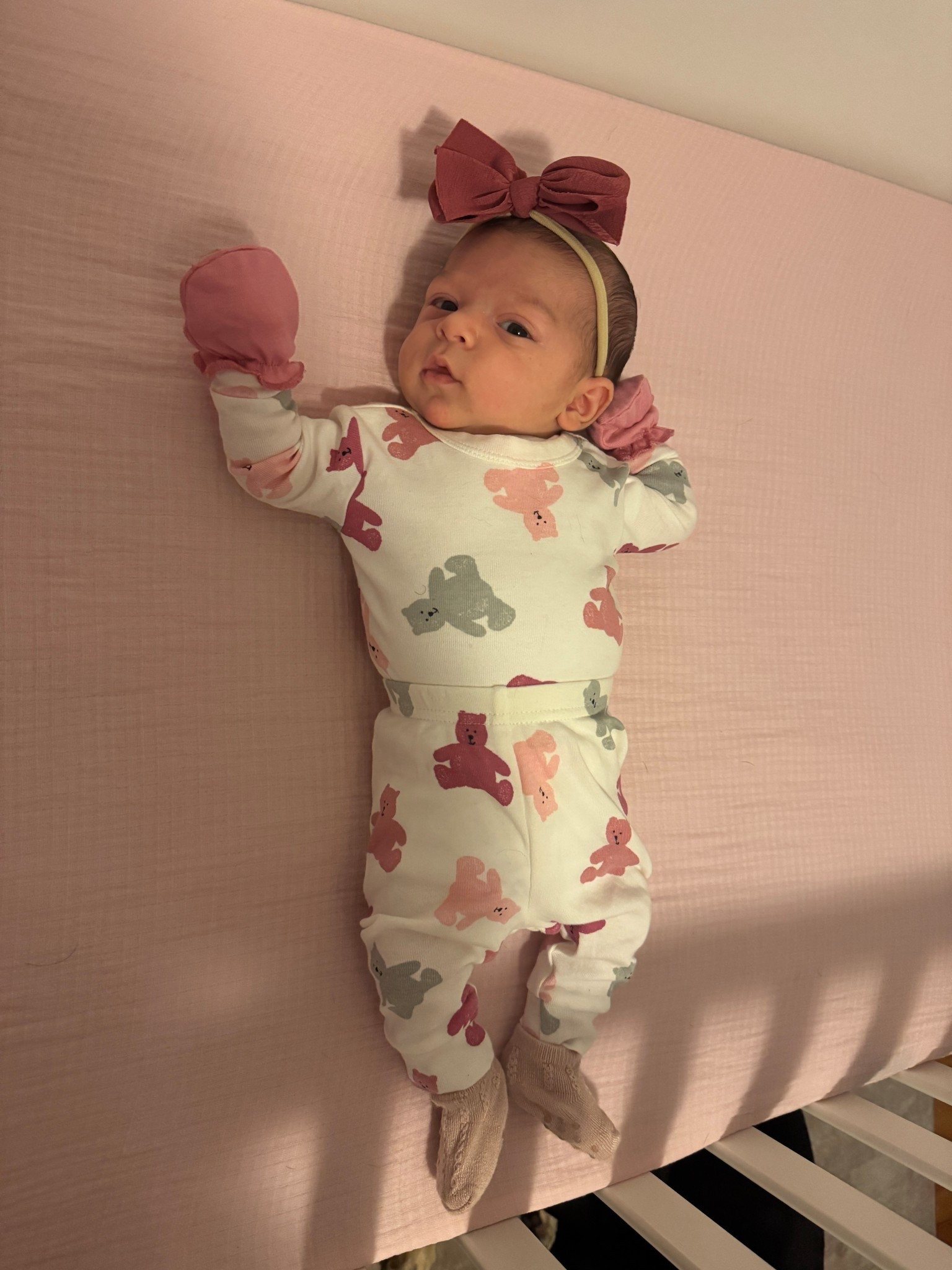 #LTKBaby #LTKBump #LTKKids