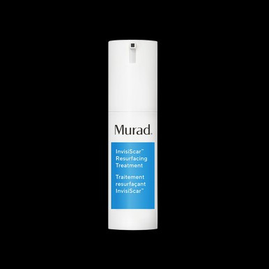 InvisiScar Resurfacing Treatment Larger Size | Murad Skin Care (US)