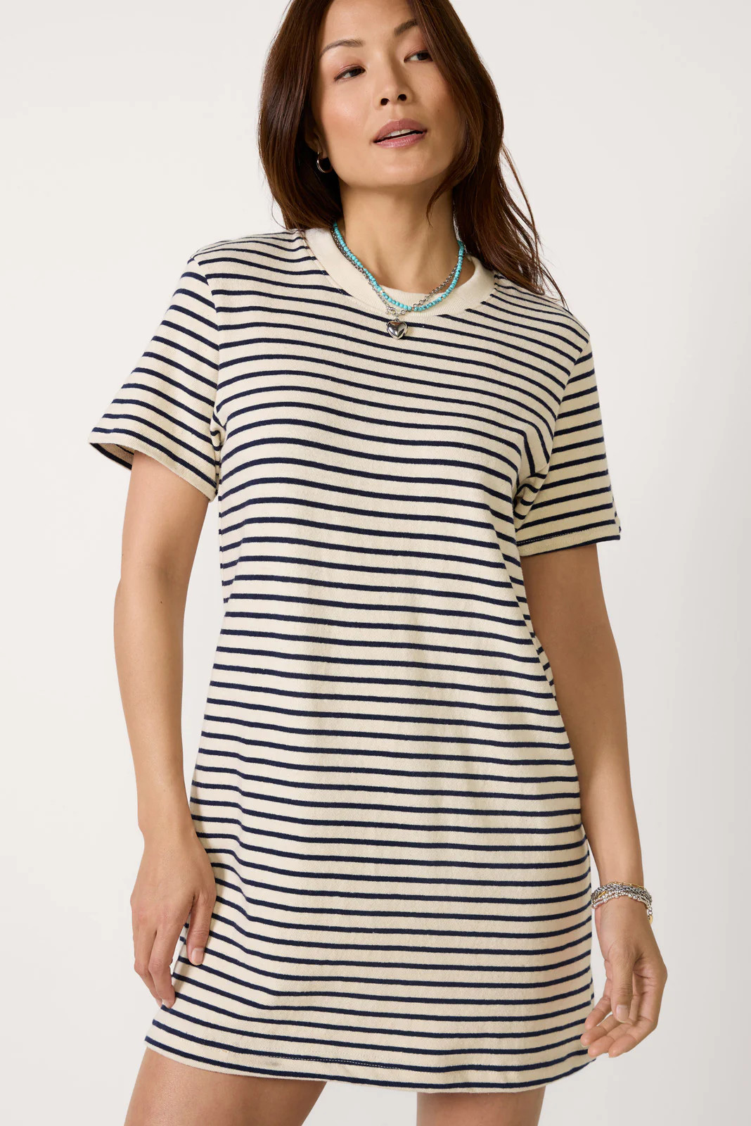 Rhett Dress | Evereve