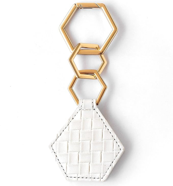 CLIPELLO Magnetic Hat Clip for travel - Secure to your bag purse or luggage to carry your hats sa... | Amazon (US)