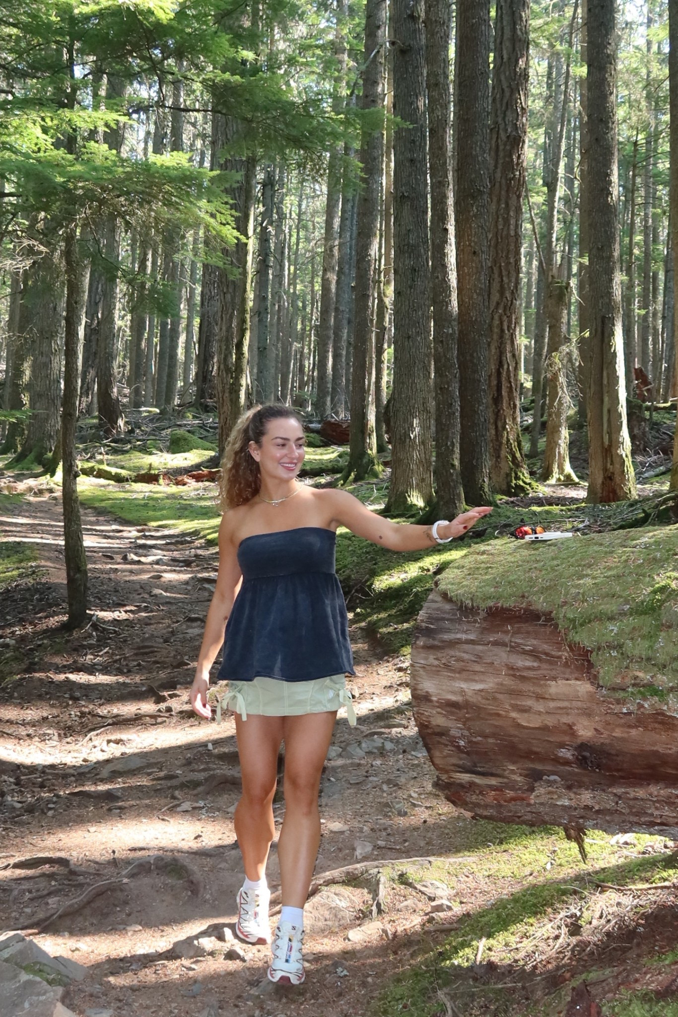 fp movement hiking fit! 

#LTKTravel #LTKActive