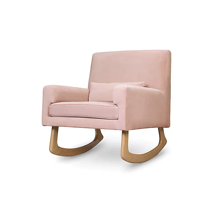 Nursery Works™ Sleepytime Rocker | Bed Bath & Beyond