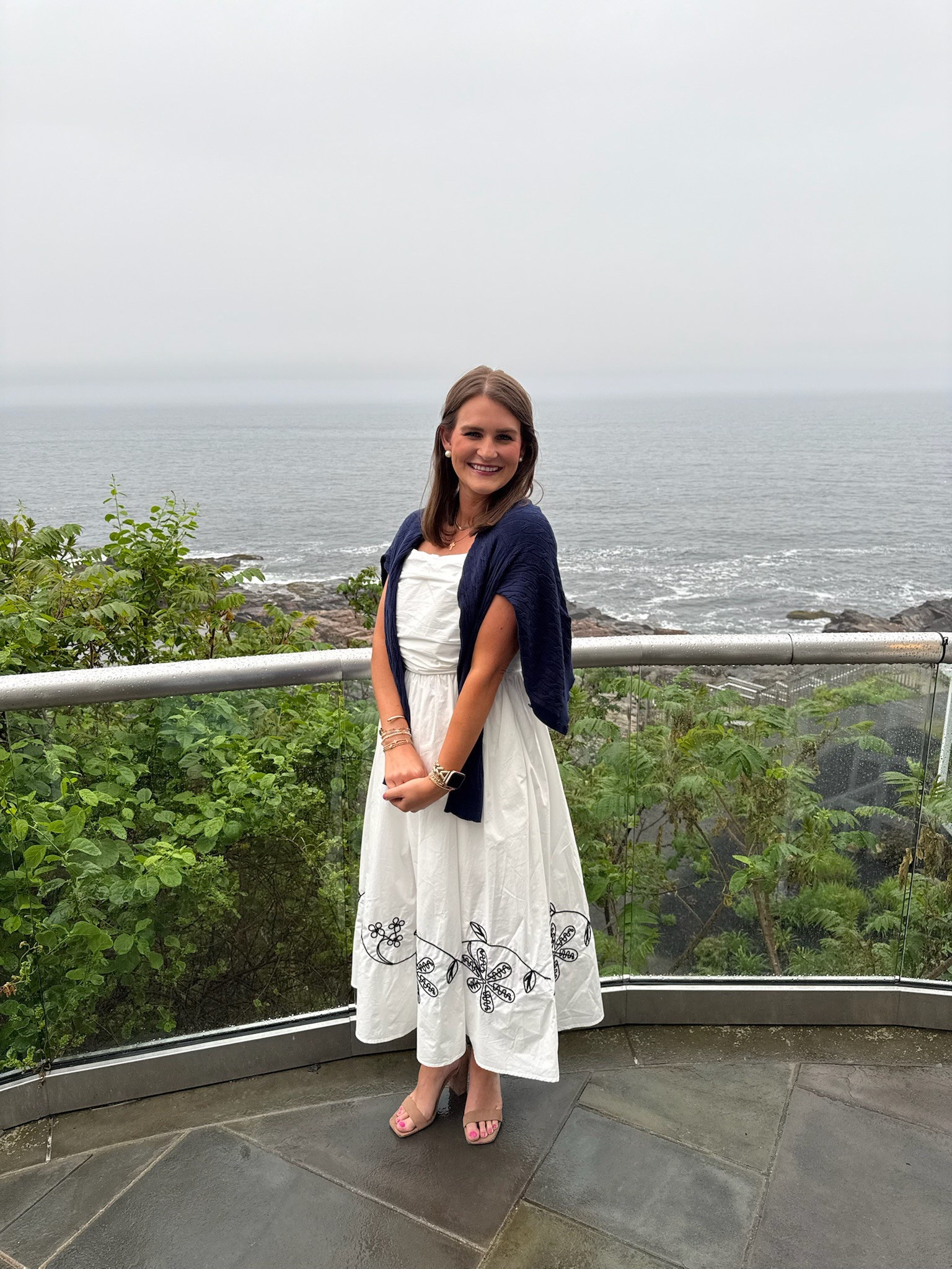 dress is old from Shop Therapy Boutique in Alabama 

#LTKFindsUnder100 #LTKSummerEdit #LTKTravel