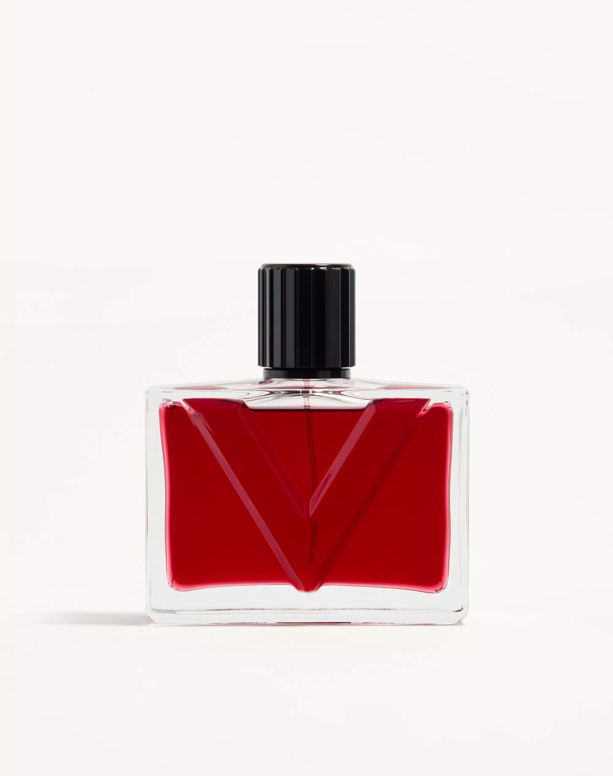 Vendetta For Women 90Ml | Valentino
