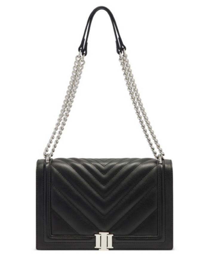 INC International Concepts Ajae Flap Crossbody & Reviews - Handbags & Accessories - Macy's | Macys (US)