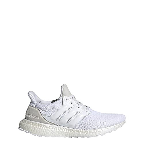 adidas Womens Ultraboost DNA W FW4901 Cloud White - Size 9.5W | Amazon (US)