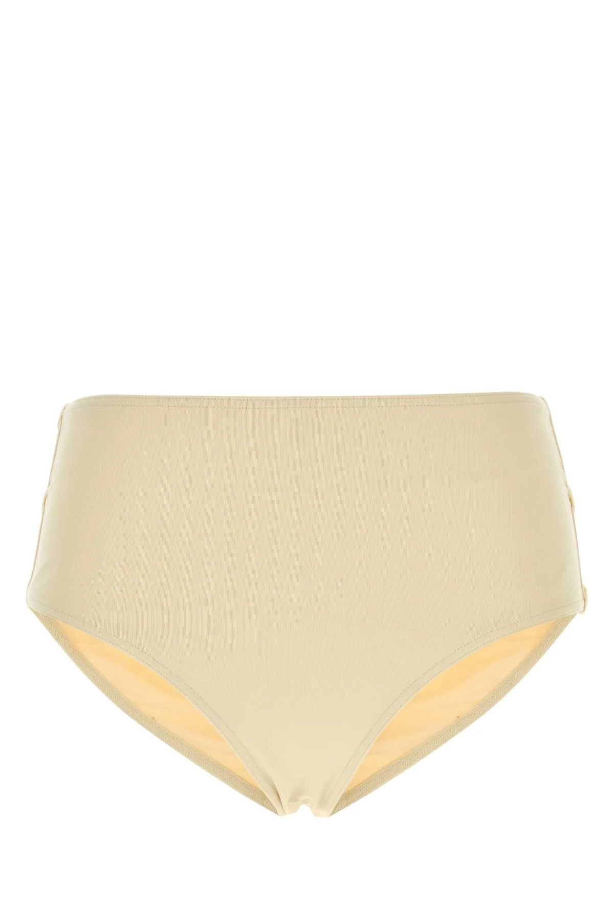 Eres Cycle Bikini Bottom — Beige | Italist Inc.