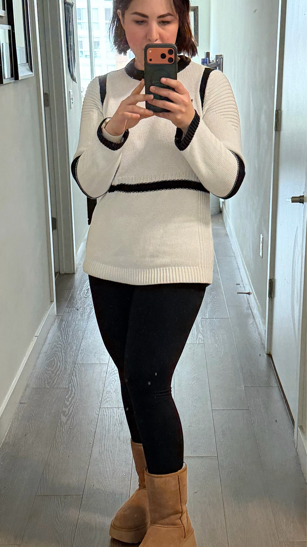 Styling my new UGG boots 🤎 cozy, comfy, and on repeat all season. Linked in LTK ✨

#LTKStyle #LTKFinds #UGGboots #CozyStyle #WinterOutfits #CasualChic #EverydayStyle #FallToWinter #ComfyFits


#LTKSaleAlert #LTKootd #LTKgrwm