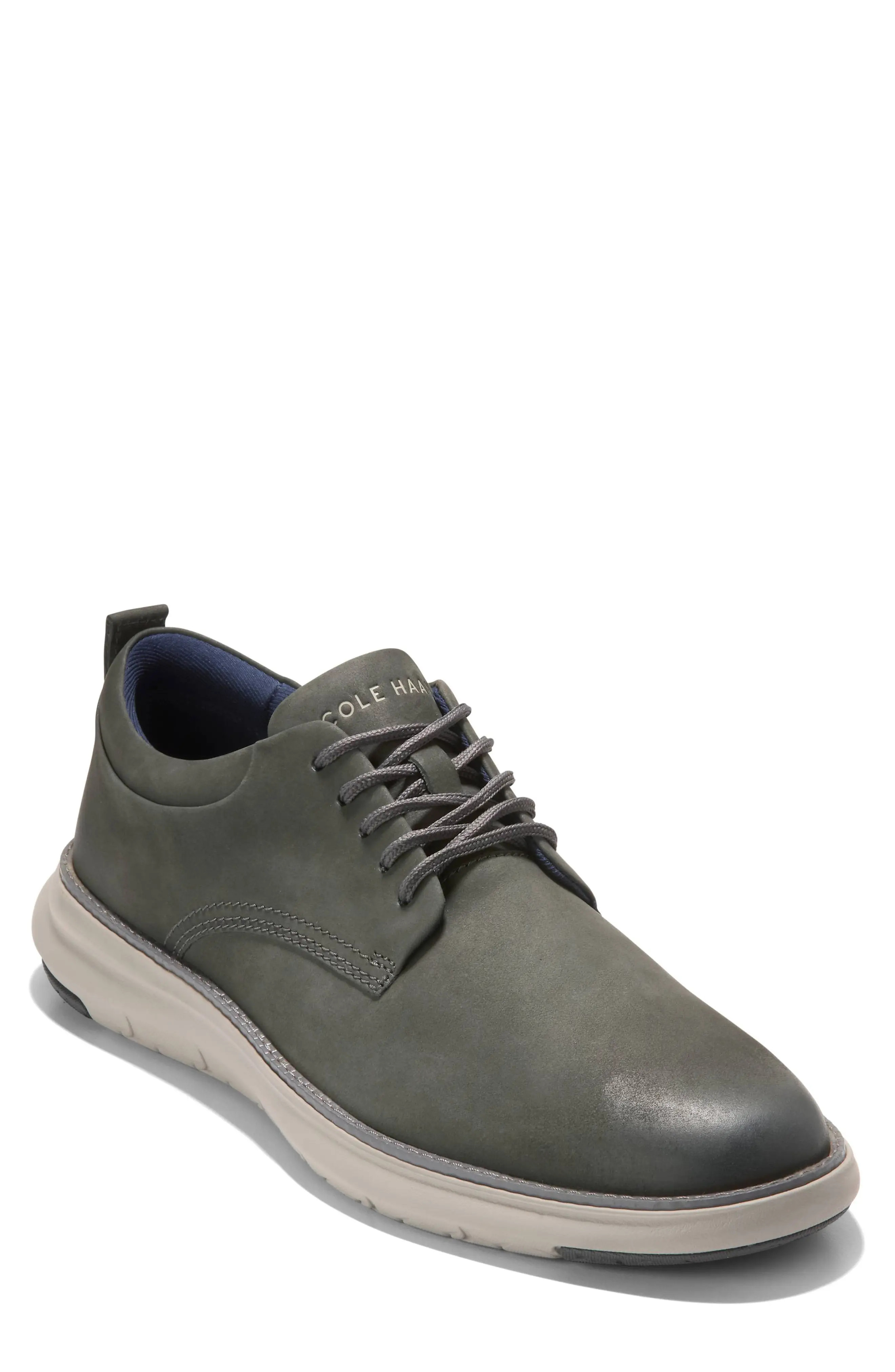 Grand Remix Derby (Men) | Nordstromrack | Nordstrom Rack