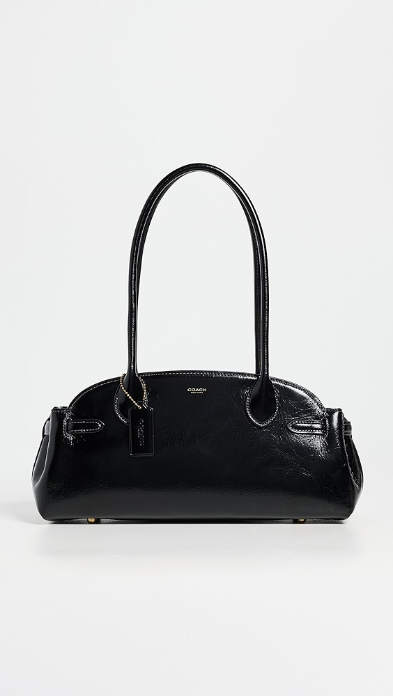 Coach | Shopbop