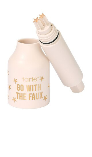 tarte Go With The Faux Freckle Stamp in Starstruck. | Revolve Clothing (Global)
